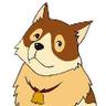 Profilbild von ぱとらしゅ