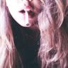 Profilbild von DD