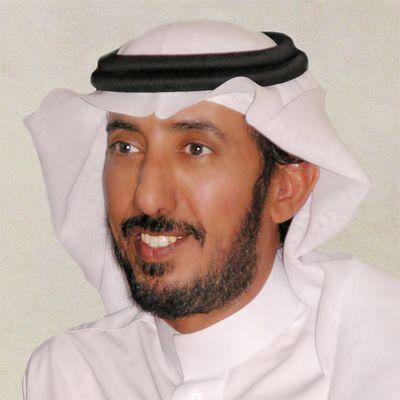 Hmd_Almajed's profile picture