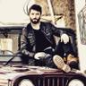 yılmaz kazan's profile picture