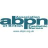 ABPN_ChildNursing's profile picture