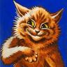 Steve Taylor's profile picture
