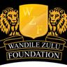 The Wandile Zulu Foundation 的头像