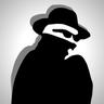 Mount Kdn's profile picture
