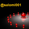 Profilbild von Abdulsalam Omar