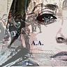 ARCHINI ANARCHINI 的头像
