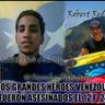 Rojas M's profile picture