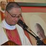 Eduardo Acosta S's profile picture