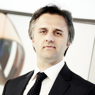 Metin Yıkar's profile picture