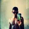 Profilbild von Alaor Silva