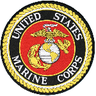 Фото профиля Marine