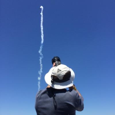 DaveOTGphotog's profile picture