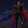 Nobunaga Oda's profile picture