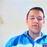 luis Ronald mera's profile picture
