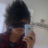 Profilbild von Nick Nguyener