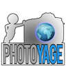 photoyage 的头像