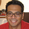 Profilbild von James Hernandez