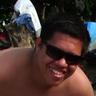 Profilbild von Miguelangel Ramos