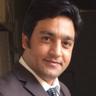 Aziz Mohammad's profile picture