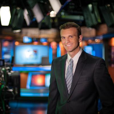 Michael Doudna's profile picture