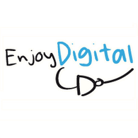 Enjoy Digital's profile picture