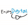 Enjoy Digital's profile picture