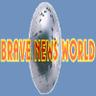 Profilbild von Brave News World