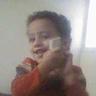 Profilbild von mohammed 0812