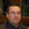 Profilbild von Rafa Llandres