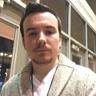 Chris Hauler's profile picture