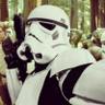 Profilbild von GamblingStormtrooper