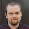 Profilbild von Alex Wauck