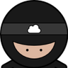 Cloud Ninja 的头像