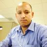 Juda Pena's profile picture