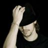 Profilbild von ☆CAMDAN KALP☆