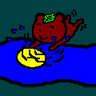 Profilbild von KBR