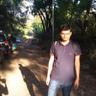 Juned Ahmed Khan 的头像
