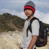 Profilbild von Rifqi Yahya