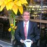 T.C YÜKSEL CAY's profile picture