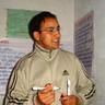 Jeeban Ghimire PhD 的头像