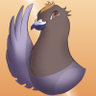 ThePeacePigeon 的头像