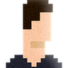 Profilbild von Huwjr