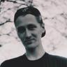 Anton Kastritskiy's profile picture