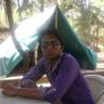 chetan j. aher 的头像