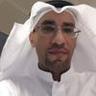وائل الفزيع - Wael Alfuzai profil fotoğrafı