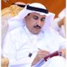 Abu Fahad 的头像
