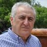 Profilbild von gilberto diegues