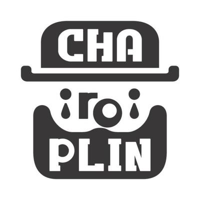 CHAiroiPLIN's profile picture