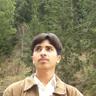 Hamid raza's profile picture