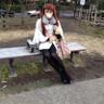 Profilbild von megumichi